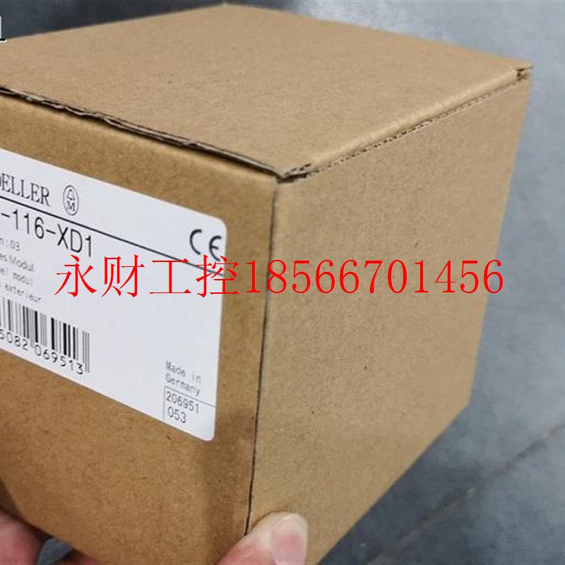 议价*LE4-104-XP1 LE4-503-BS1 LE4-206-AA1  MOELLER金钟穆勒P￥