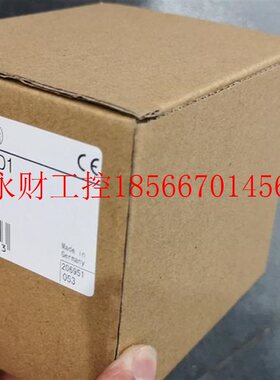 议价*LE4-104-XP1 LE4-503-BS1 LE4-206-AA1  MOELLER金钟穆勒P￥