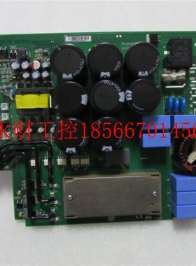 议价[ ProD14078V2 ] [AS.V02/B006 ] 一片重量1.4斤 1-1￥