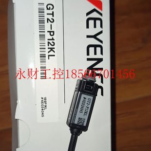 基恩士全新原装 传感器 正品 A50接触式 ￥ GT2 议价现货KEYENCE