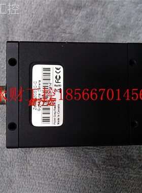 议价浩元工控Zeb5r0a5S5C- C彩色00网相ZLG机灰点poin万t口 gre￥