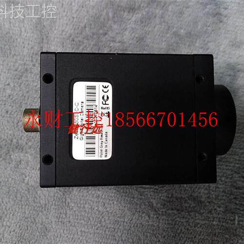 议价浩元工控Zeb5r0a5S5C- C彩色00网相ZLG机灰点poin万t口 gre￥