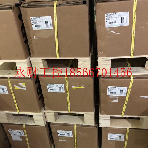 议价施耐德ATV312HU11N4/ATV312HU15N4 /ATV312HU22N4/ATV312HU￥