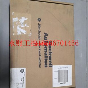 QOUT1 AB变频器逆变模块￥ 议价SK