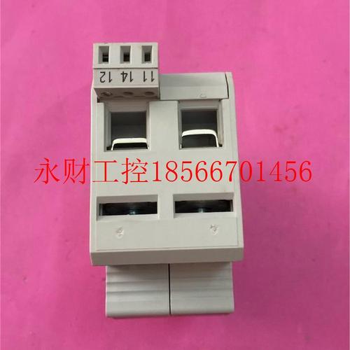 议价HAGER/海格PN65R二相电2保UXZ护防雷器SPSN065R浪涌保护器6￥