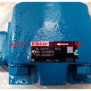 BOD35ABL 议价日本Rexroth泵GXP05 GXPO 20武汉供￥ AOC52ABR