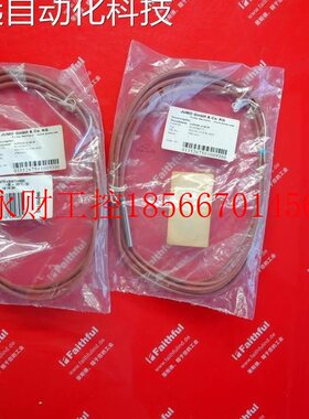 议价Jumo 00389771 久茂温度传感器 902150/10-378-1003 PT100￥