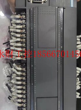 议价合信PLC CPU H228XL AC/DC/RLY CTH2 218-3BX33-0X60  60点￥