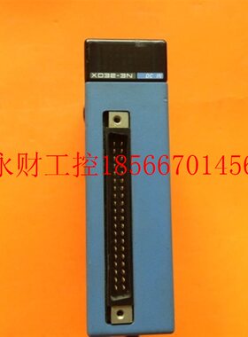 议价横河 F3XD32-3N￥