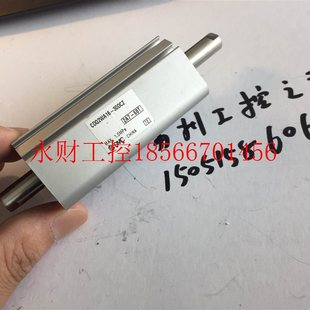 正品 30DCZ 全新无包装 现货就1个 ￥ 议价SMC 包邮 CDQ2WA16