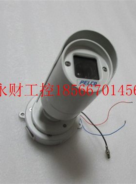议价现货PELCO       ICS300-COND  02  AUG   01   实物图    ￥