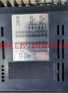 议价台湾GEMGO PH值控制器 PE-31E 现货 PE-31E￥