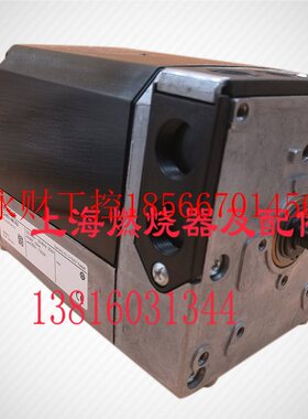 议价SQM50.424A2Z7R SQM50.481A2G3 SQM50.480A2Z3 SQM41.241A2￥