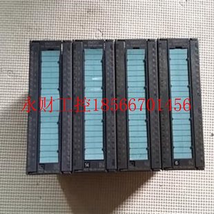 原装 9.65￥ 1BL00 0AA0 议价6ZJEE7322 322 正品 AAS00 ES7