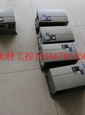 议价施耐德ATV58F变频器ATV58FHD23N4 15KW包好 供配件和￥