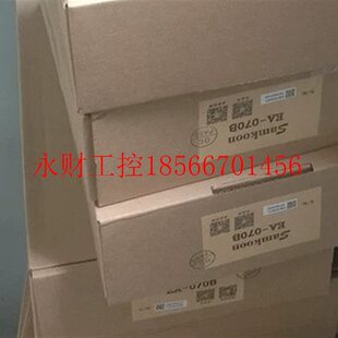 070b显控触摸屏7寸￥ 议价ea