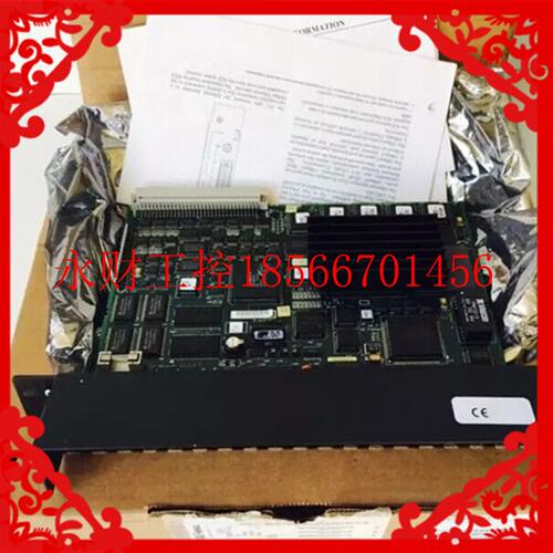 议价IC697CMM742 GE 全新原装现货 当天发货  可订货期￥