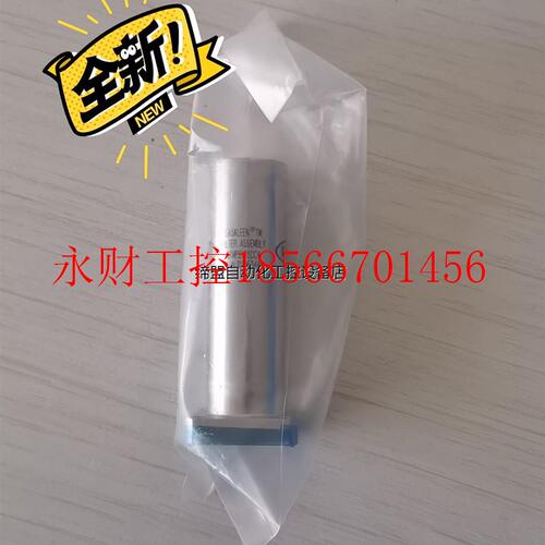 议价Pall GTMP3101CC4 FILTER￥