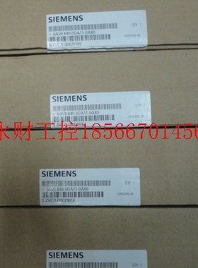 议价6AV6 640-0DA11-0AX0全新原装触摸屏6AV6640-0DA11-0AX0￥