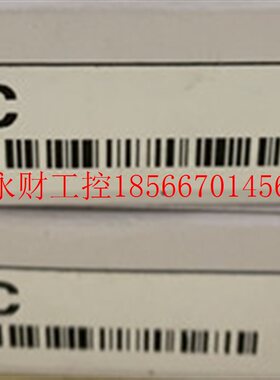 议价基恩士放大器全新原装FS-N41C,FS-N42C现货￥