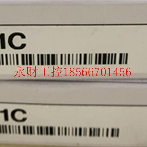 议价基恩士放大器全新原装FS-N41C,FS-N42C现货￥