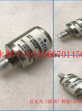 议价MKS 51B11TCA2BA003 10Torr 真空计￥