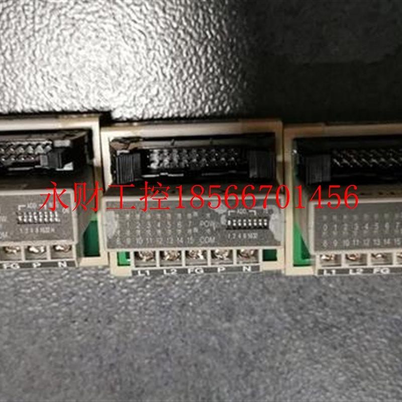 议价SN-4016-SRCM/SN-4016-SRCML/SN-4016-STCM/SRCML  ontec ￥