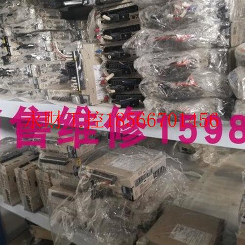 议价SJME-02AMA4C-OY SJME-04AMB4C SGMJV-01ADE6S+SGDV-R90A01￥