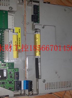 议价Power Flex700,20B-VECTB-C0 真实图片 7.5KW￥