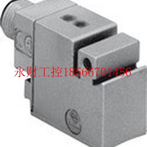 议价MZU2-03VPS-TCMSICK西克磁性气缸开关￥