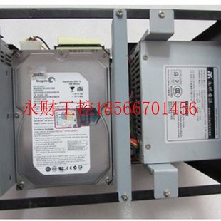 实物图片 DVS 99成新￥ DVR 议价现货硬盘录像机