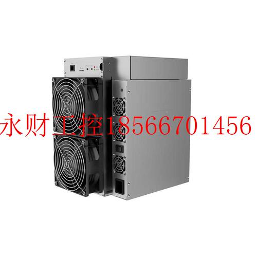 议价全新8萝V1 3500 3600 广菠3700 300FSBM 东现货￥