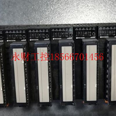 议价NX-D25NT4T10 AZBIL控制器￥