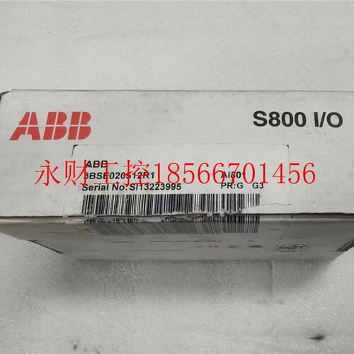 议价A0B3模块AIWFV80B1 原装现货BSE20512R1￥