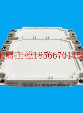 议价本店所有商品均为商品,拍下前请联系客服FS225R12KE3/17KE￥