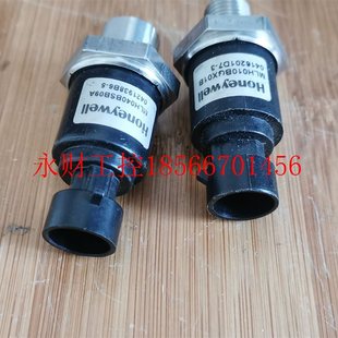 MLH040BSB￥ MLH010BGX01B 议价霍尼韦尔压力传感器 MLH025BSB01B