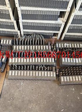 议价总线模块BL67-GW-DPV1.BL67-GW-DP.￥