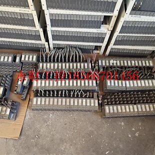 DP.￥ DPV1.BL67 议价总线模块BL67