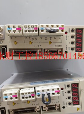 议价全新原装SGDM-01ADA原装正品 现货供应￥