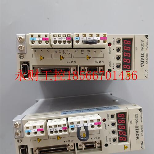 议价全新原装SGDM-01ADA原装正品 现货供应￥