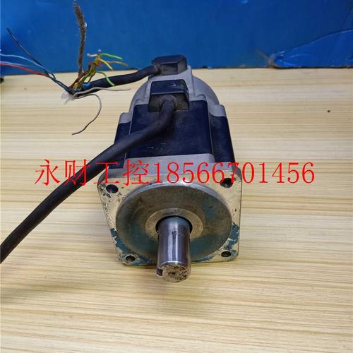 议价61N2货6804E200现包好议NJU4价￥