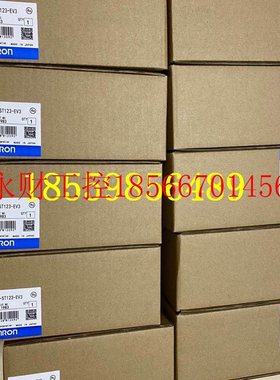 议价特价销售全新原装NT31-ST123-EV3￥
