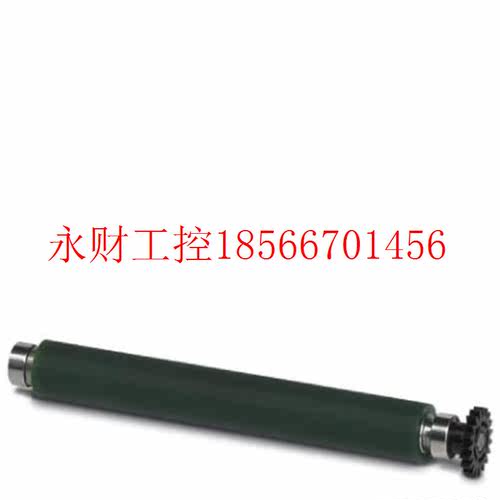 议价TR-PRESSURE ROLLER STANDARD - 0801802-菲尼克斯-压力￥