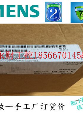 议价6ES7403-1TA11-0AA0 S7-400全新原装正品6ES7 403-1TA11-0A￥