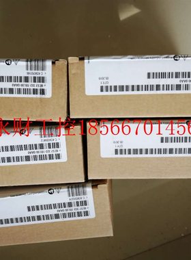 议价6ES7212-1AE40-0XB0￥