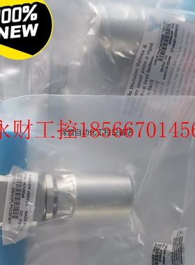 议价Paker 930AOPLPNCSFSFF.气动隔膜阀￥