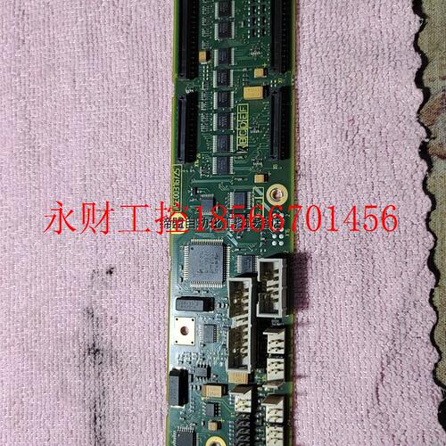 议价西门子显示屏OP010按键板A5E00316725 产品￥