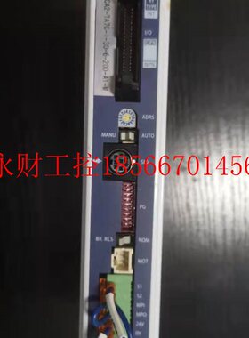 议价日本IAI控制器ACON-C-10I-EC-0-0全系列(其他规格可详谈)￥