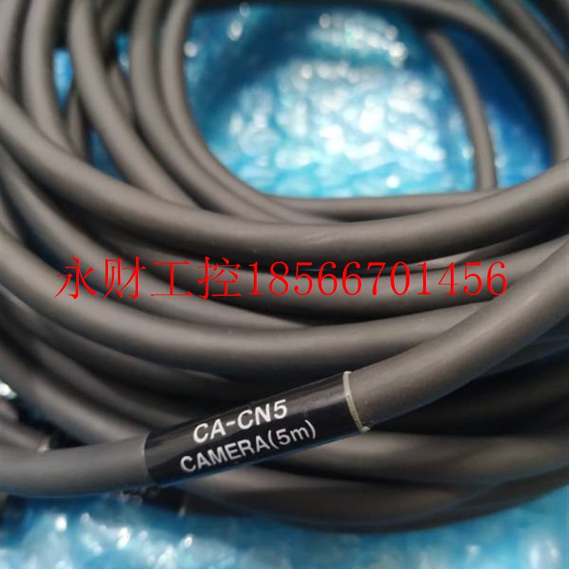 议价KEYENCE 基恩士CA-CN5¥