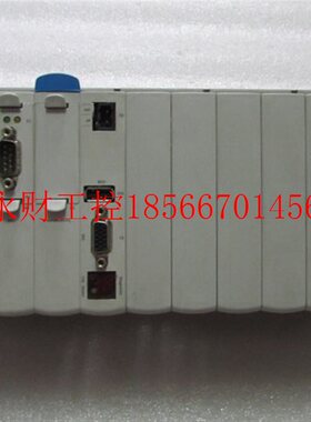 议价FESTO费斯托 CECX-D-8E8A-NP-2 一套￥